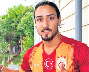 4'te 1 fiyatına alırdık!