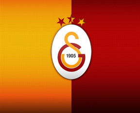 Galatasaray'a şok ceza