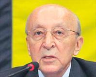 İyi ki seçimi kazanmadım!