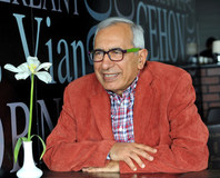 Futbolcu olsaydım bunlar başıma gelmezdi