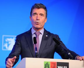 NATO Acil Müdahale Gücü'nü onayladı