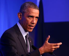 Obama’dan kritik açıklamalar