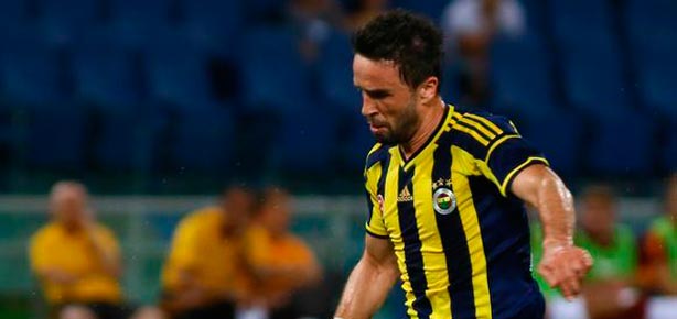 Bu sene de şampiyonuz
