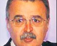 Özel okullarda pazarlık dönemi