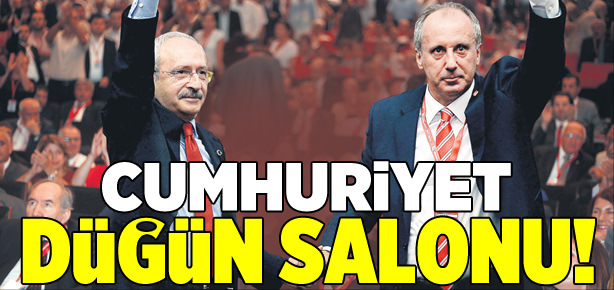 İnce ayar