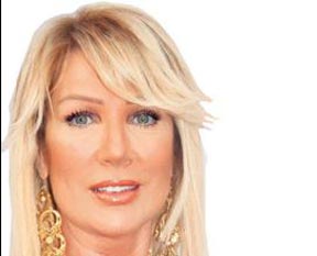 Seda'dan geri sayım