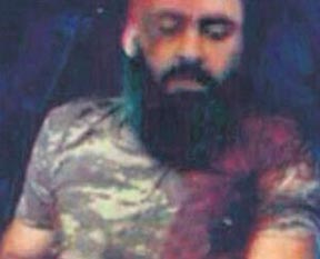 Bağdadi öldü mü?