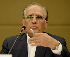 O şirketin patronundan açıklama