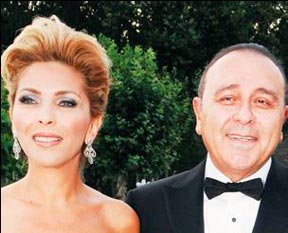 Venedik'te bayrak gururu