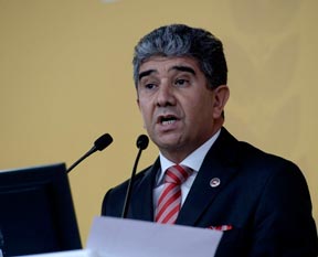 İmamlar Yargıtay'da