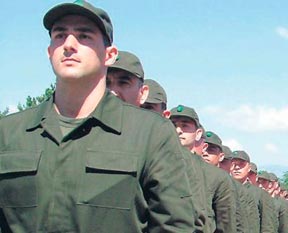 Kumpas dosyası açıldı