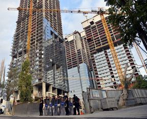 Referansları ölüm