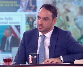 Turkuvaz Medya'yı neden hedef aldılar?