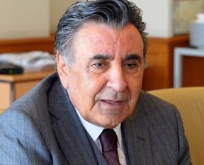 Doğan Grubu’nun CHP’lileri