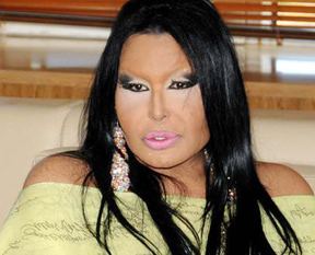 Yeşilçam yıldızları kaç yaşında?