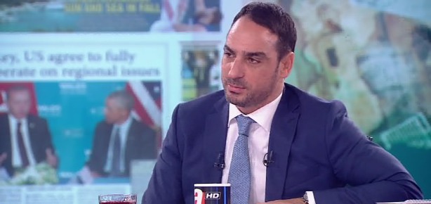 Turkuvaz Medya'yı neden hedef aldılar?