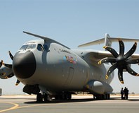 NATO ülkeleri kriptolu yazılım için sıraya girdi