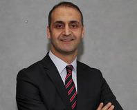Bank Asya şimdi de aslını inkar etti