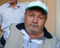 3 çocuğu öldürülen babadan zor karar