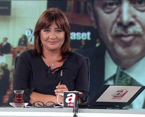 Paralel örgütün iğrenç tuzağı