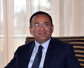 Hakim ve savcı maaşlarına zam