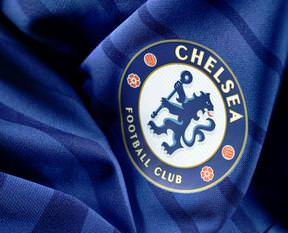 Chelsea'ye Türk sponsor!