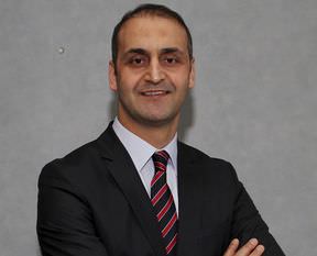 Bank Asya şimdi de aslını inkar etti