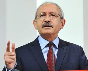 "Erdoğan çağırırsa giderim"