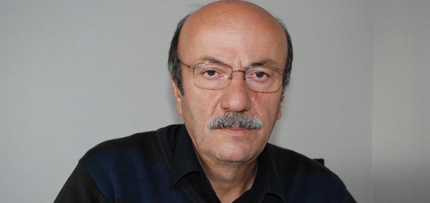 Kefere polemiği