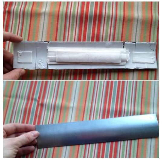 ATM’den para çekenlere son tuzak!