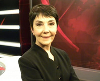 O köşe yazarı da istifa etti
