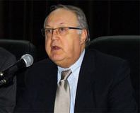 Tufan Türenç alay konusu oldu