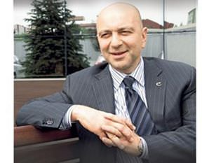 'Malikâne özel hayata girmez'