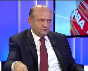 Yerli oto bu tarihte yollarda