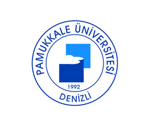 Pamukkale Üniversitesi’nde başörtüsü yasağı