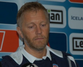 Fatih Terim'le dalga geçti