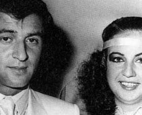 Ünlülerin bilinmeyen düğün fotoğrafları