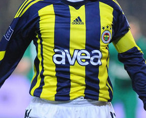 Fenerbahçe'nin fos çıkan transferi