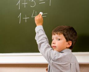 Özel okul desteği tercih sonuçları açıklandı