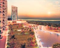 Ruslar’dan çıkarma