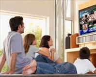 TV’de yeni dönem 17 Eylül’de