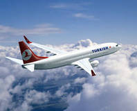 THY’den o ülkeye sefer iptali