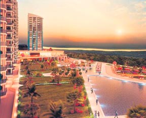 Ruslar'dan çıkarma