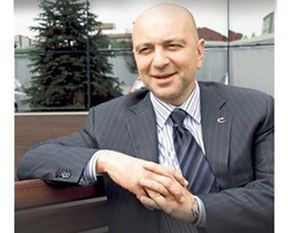 İpek'e bir darbe de SPK'dan