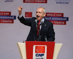 Son çare 'Erdoğan' modeli