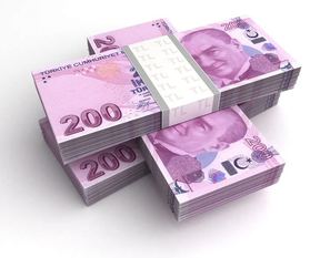 İşte vatandaşı sevindirecek o maddeler