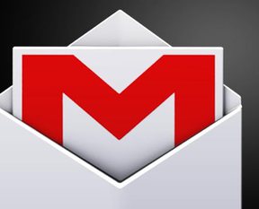 5 milyon Gmail kullanıcısına büyük şok!