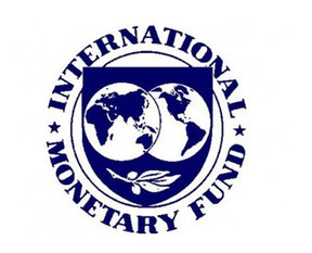 IMF’den İskoçya uyarısı