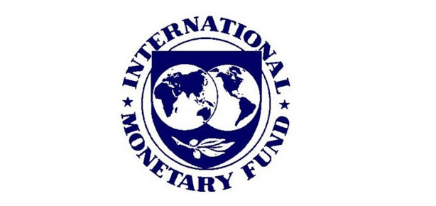 IMF’den İskoçya uyarısı