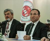 3. Daire sınırı aştı